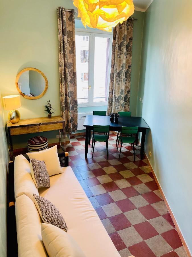 Cozy Apartment In Trastevere Рим Экстерьер фото