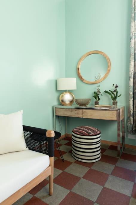 Cozy Apartment In Trastevere Рим Экстерьер фото