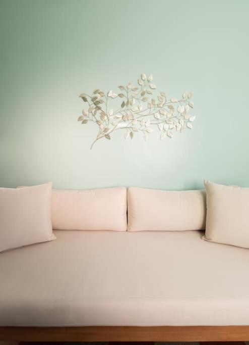 Cozy Apartment In Trastevere Рим Экстерьер фото