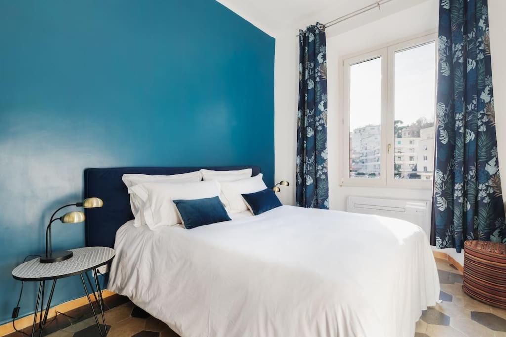 Cozy Apartment In Trastevere Рим Экстерьер фото